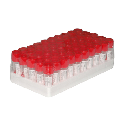 Набор собрания образца набора 2ML 5ML 10ML VTM с утверждением CE