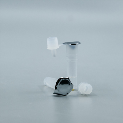 Oropharyngeal антиген пробирки PCR