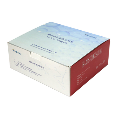 набор 10ml VTM